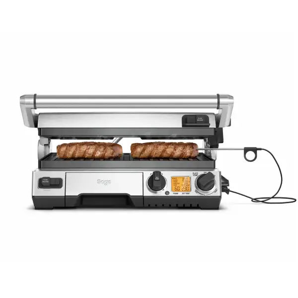 Bedste Toastmaskine Test (7 Modeller Udvalgt) 4 Bedste Toastmaskine Test (7 Modeller Udvalgt)