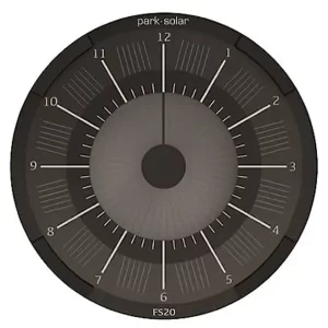 Bedste P-Skive 13 Bedste P-Skive