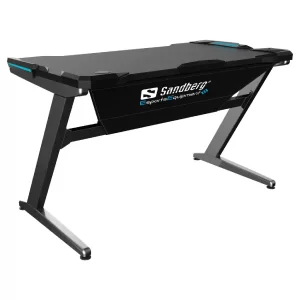 Bedste Gamer Bord 19 Bedste Gamer Bord
