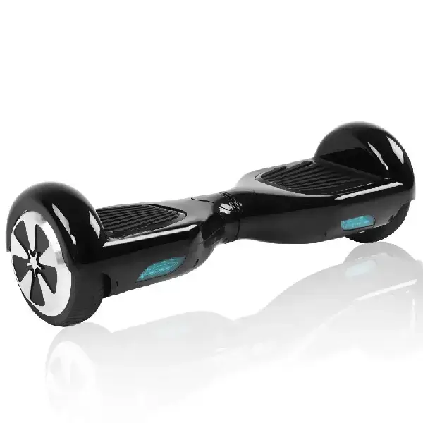 Bedste Segboard Test (7 Modeller)