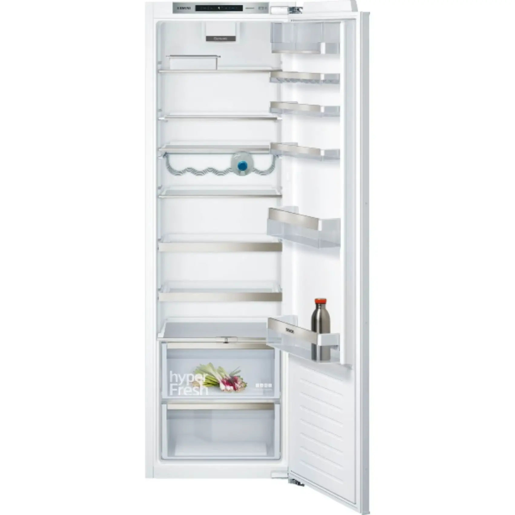 Bedste Køleskab 2 Bedste Køleskab