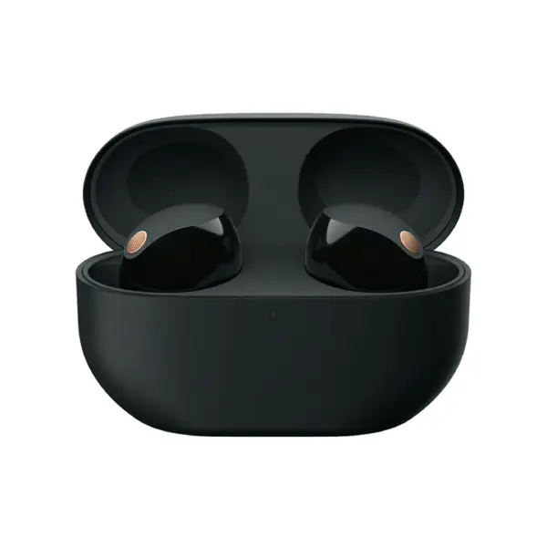 Bedste In Ear Høretelefoner (7 Bedst i test modeller) 8 Bedste In Ear Høretelefoner (7 Bedst i test modeller)