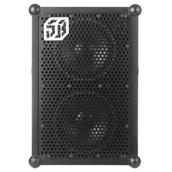 Bedste Soundboks