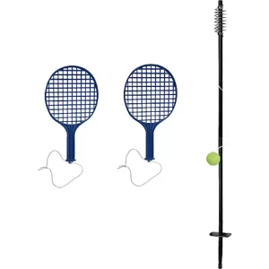 Bedste Stangtennis Test (5 Modeller) 13 Bedste Stangtennis Test (5 Modeller)