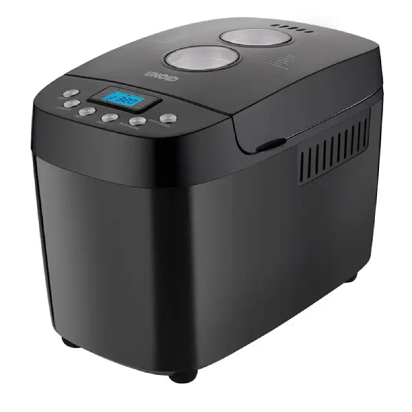 Bedste Bagemaskiner 3 Bedste Bagemaskiner