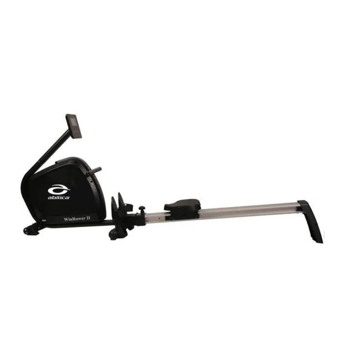Bedste Romaskiner (Black Friday Deals!)