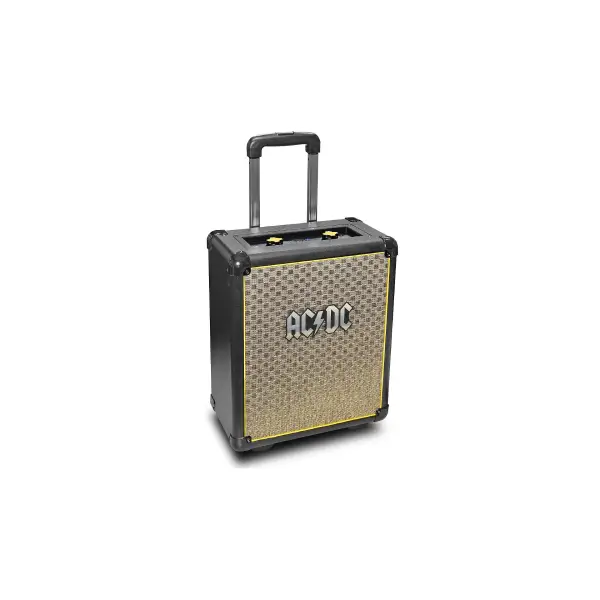 Bedste Soundboks