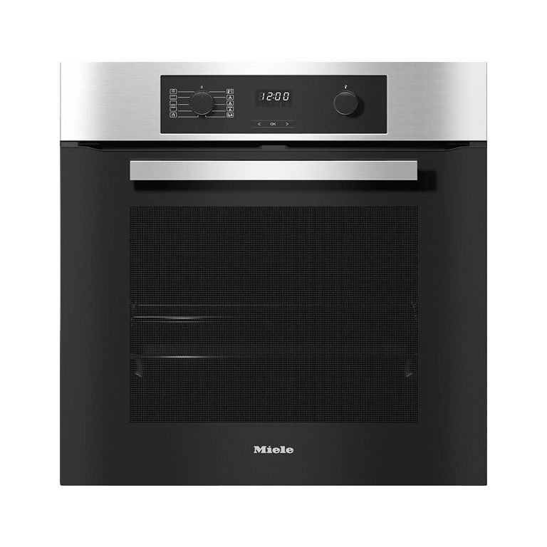 Bedste ovn (De 7 bedste modeller)