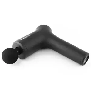 Bedste massagepistol test (De 7 bedste modeller) 1 musclepain-pro-massagepistol-1