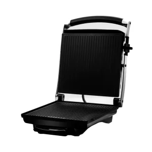 Bedste panini grill 3 obh-nordica-easy-grill-bordgrill-7104-2