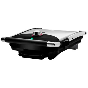 Bedste panini grill 2 obh-nordica-easy-grill-bordgrill-7104-3
