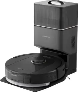 Roborock Robotstøvsugere (De 8 bedste modeller) 1 roborock-q5-pro-plus-robotstoevsuger-1