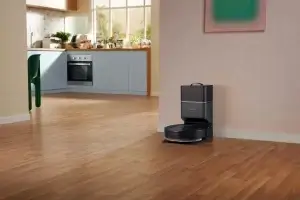 Roborock Robotstøvsugere (De 8 bedste modeller) 2 roborock-q5-pro-plus-robotstoevsuger-2