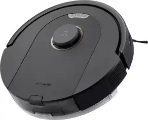 Roborock Robotstøvsugere (De 8 bedste modeller) 3 roborock-q5-pro-plus-robotstoevsuger-3