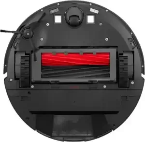 Roborock Robotstøvsugere (De 8 bedste modeller) 4 roborock-q5-pro-plus-robotstoevsuger-4