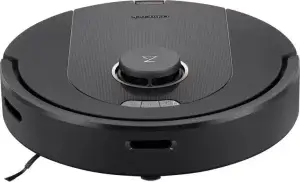 Roborock Robotstøvsugere (De 8 bedste modeller) 5 roborock-q5-pro-robotstoevsuger