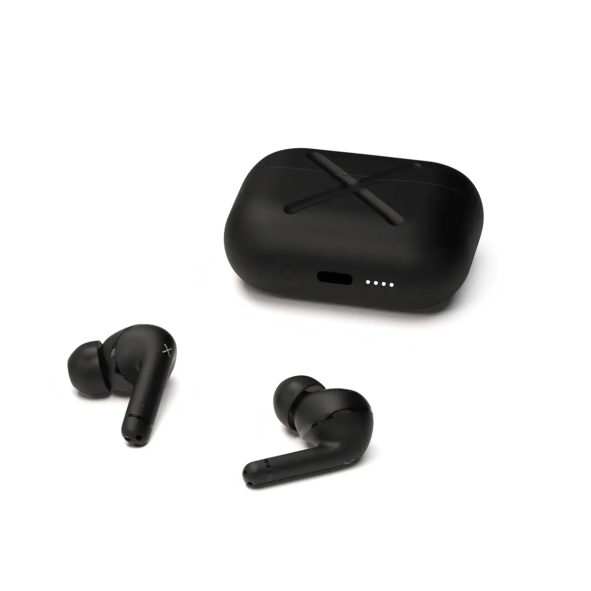 Bedste In Ear Høretelefoner (7 Bedst i test modeller) 7 Bedste In Ear Høretelefoner (7 Bedst i test modeller)