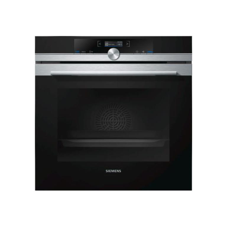 Bedste ovn (De 7 bedste modeller)