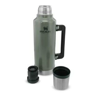 Bedste Termokande Test (7 Termokander Udvalgt) 2 stanley-termokande-1-9liter-2