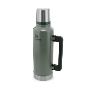 Bedste Termokande Test (7 Termokander Udvalgt) 3 stanley-termokande-1-9liter