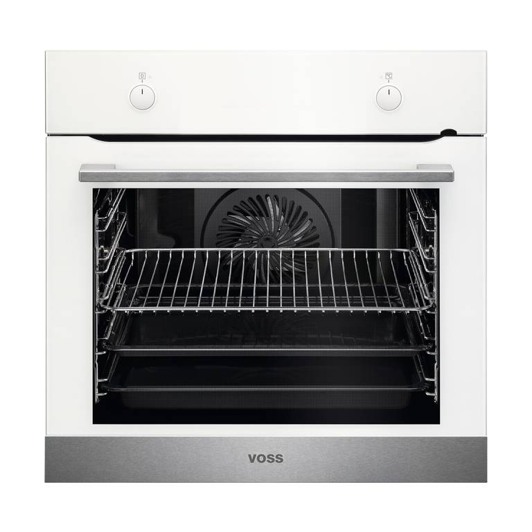 Bedste ovn (De 7 bedste modeller)