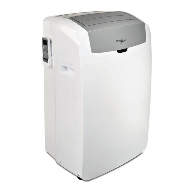 Bedste Aircondition (De 5 bedste modeller) 5 Bedste Aircondition (De 5 bedste modeller)