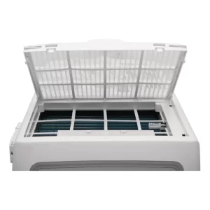 Bedste Aircondition (De 5 bedste modeller) 4 whirlpool-pacw29col-aircondition-2