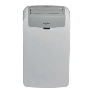Bedste Aircondition (De 5 bedste modeller) 2 whirlpool-pacw29col-aircondition