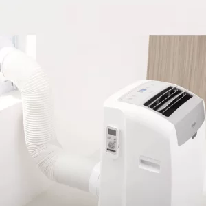 Bedste Aircondition (De 5 bedste modeller) 3 whirlpool-pacw29col-aircondition-4