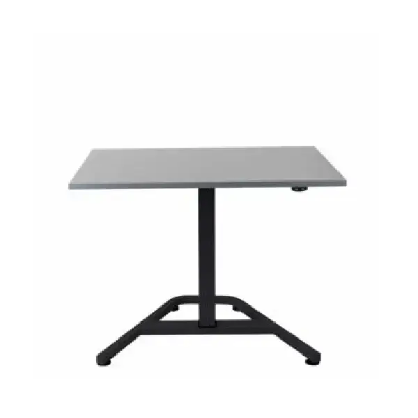 FTI Greenline Mono Hæve Sænkebord