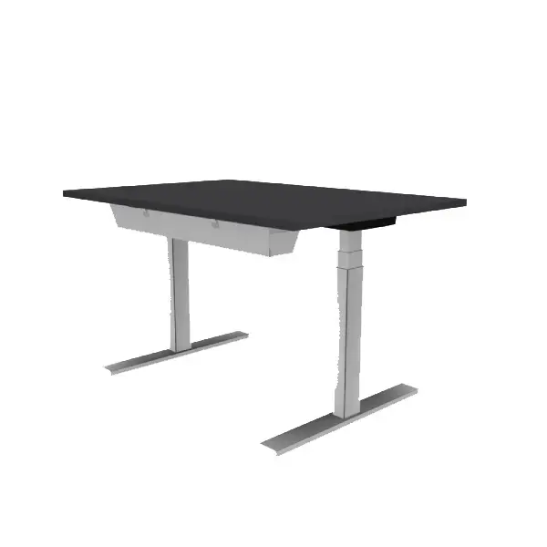 HOLMRIS B8 X12 Hæve Sænkebord