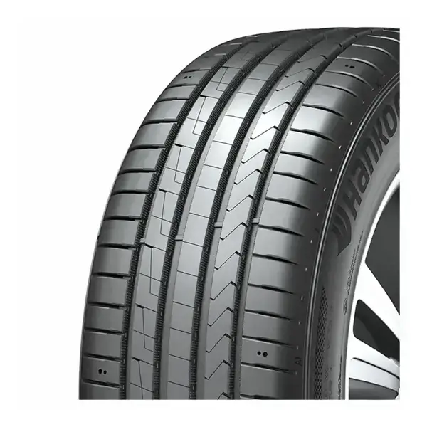 Hankook Ventus Prime4
