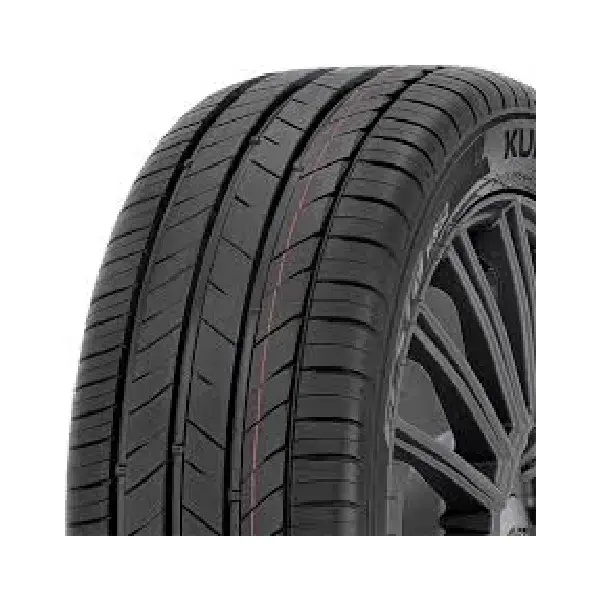 Kumho Ecsta HS52