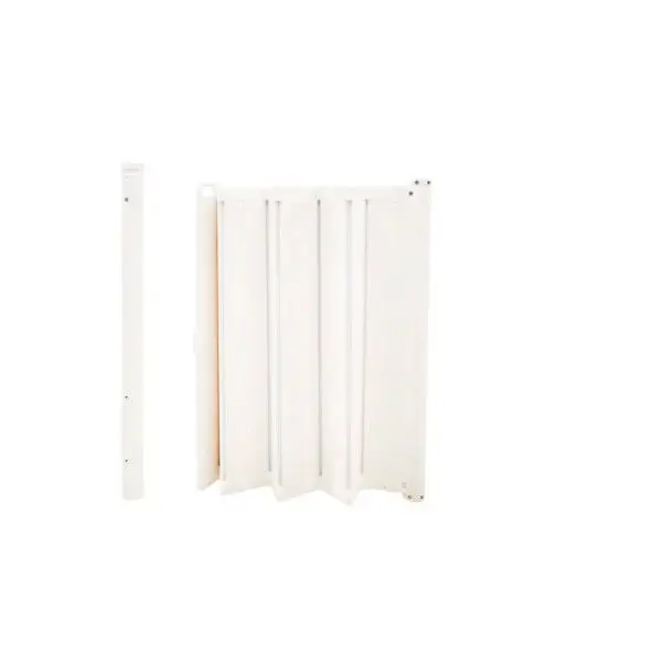 Bedste børnegitter (3 bedste sikkerhedsgitter)