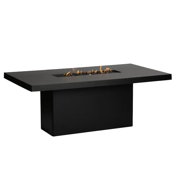 Ildbordet's Bedste Model (Test af 3 modeller)