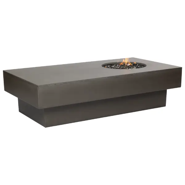 Ildbordet's Bedste Model (Test af 3 modeller)