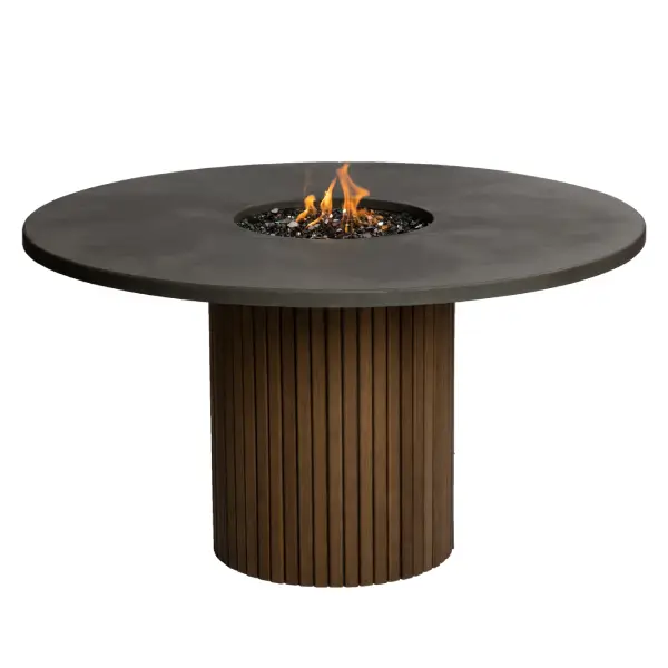 Ildbordet's Bedste Model (Test af 3 modeller)