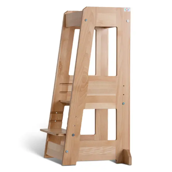 Bedste Læringstårn