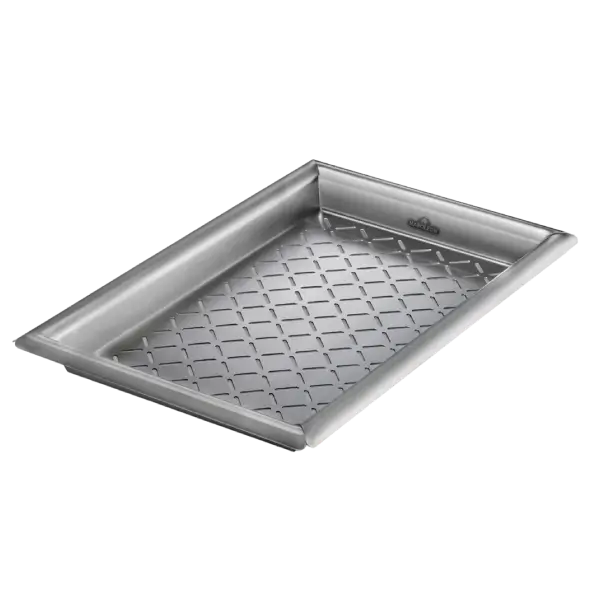 Bedste Grillbakke Test (7 Modeller)