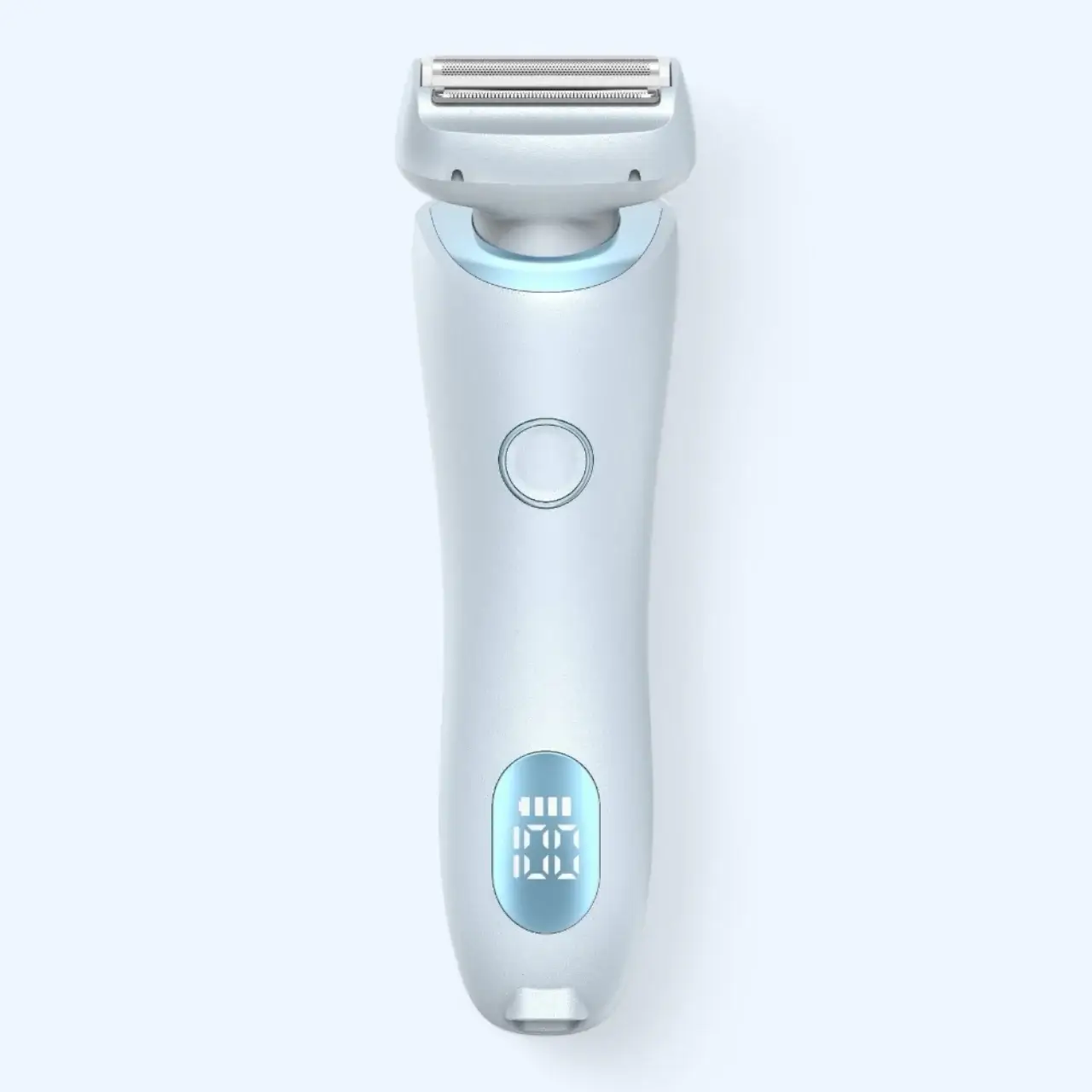 Bedste lady shaver (7 modeller i test)