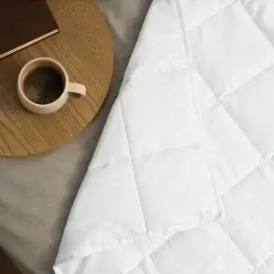 Bedste tyngdedyne 2026 – se årets topvalg 2 6_-_Nordic_Wellness_-_Almindelig_Tyngde_Dyne_-_A7407747_copy