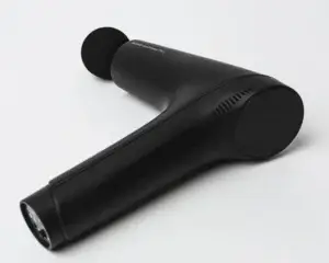 anden vinkel Nordic_wellness_massageoistol_Pro_2